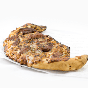 Calzone