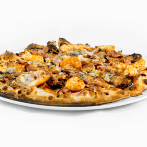 Pizzas