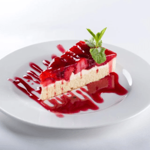Postres