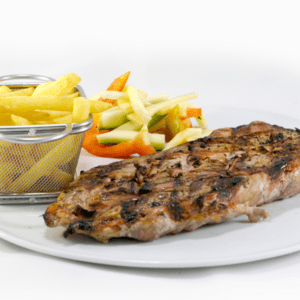Carnes