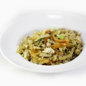 Wok