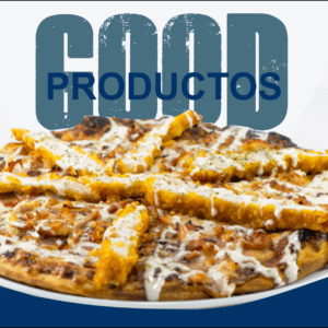 PRODUCTOS GOOD