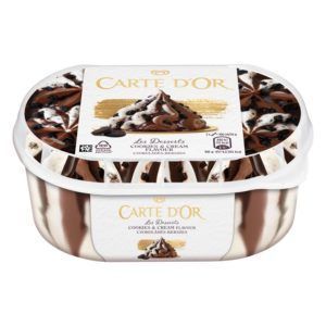 carte-d-or-cookies-cream Fusión Loja