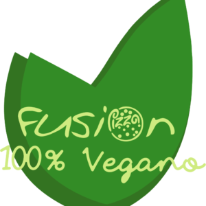 Productos veganos