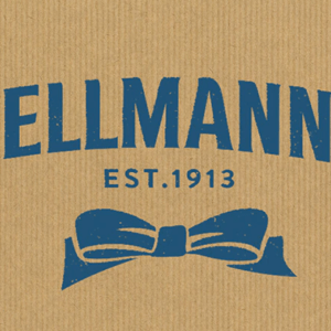 Salsas HELLMANN`S