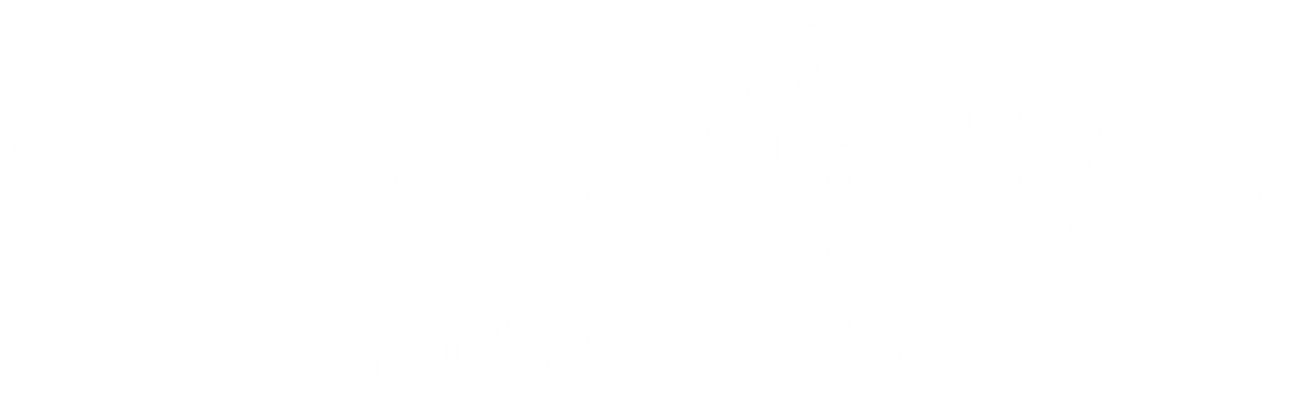 Fusión Loja