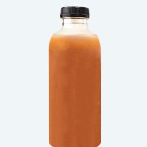 Gazpacho Fusión